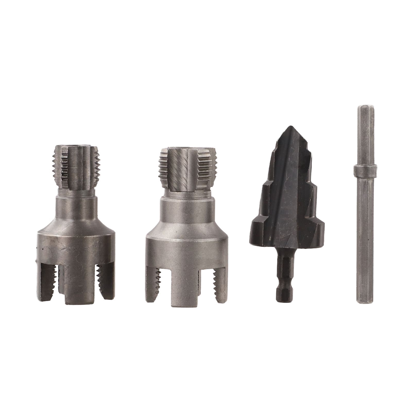 For PVC Pipes For PPR Pipes Th - Home Improvement Shows reseña y precio