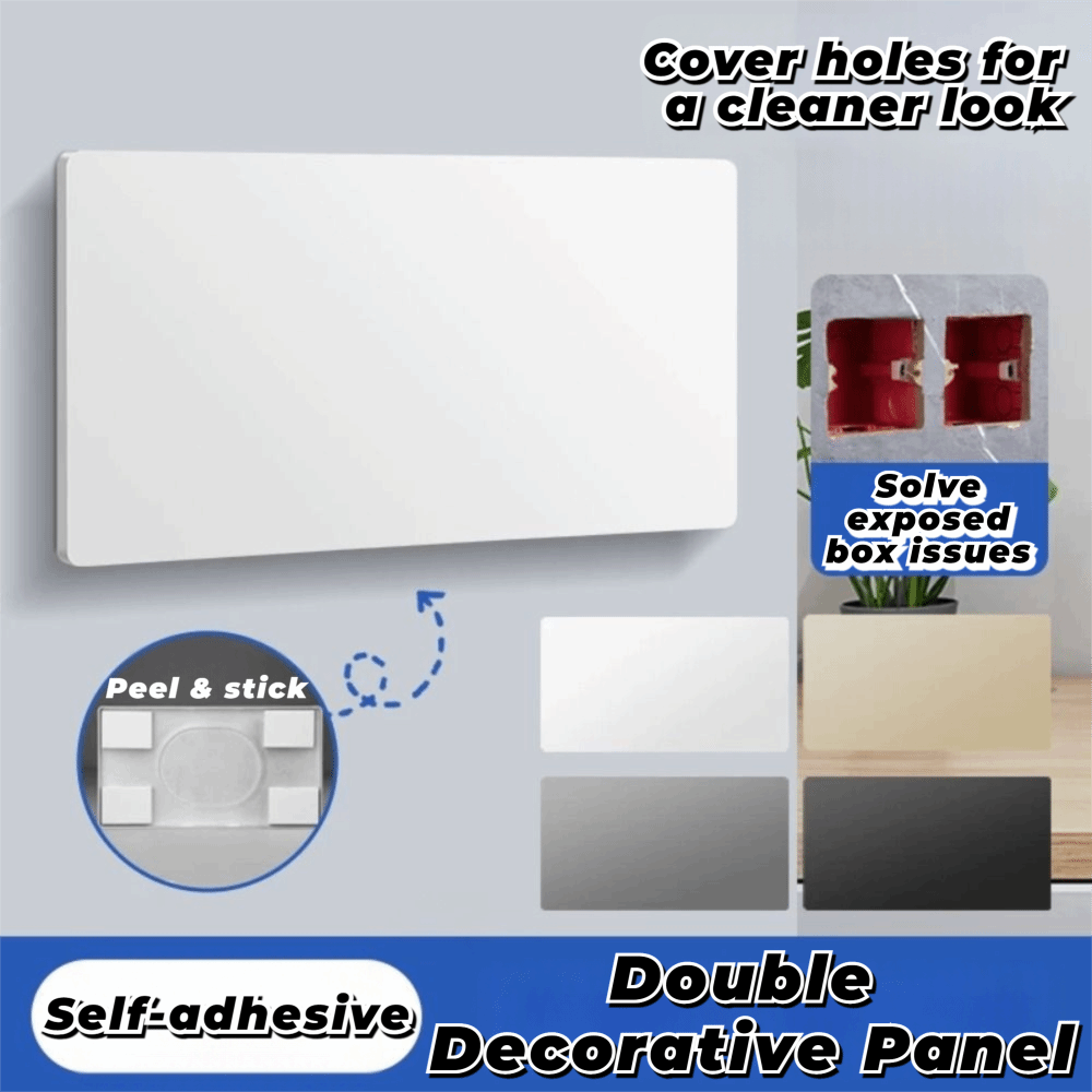 Home Decoration White 86 Type  - Home Improvement Ideas reseña y precio