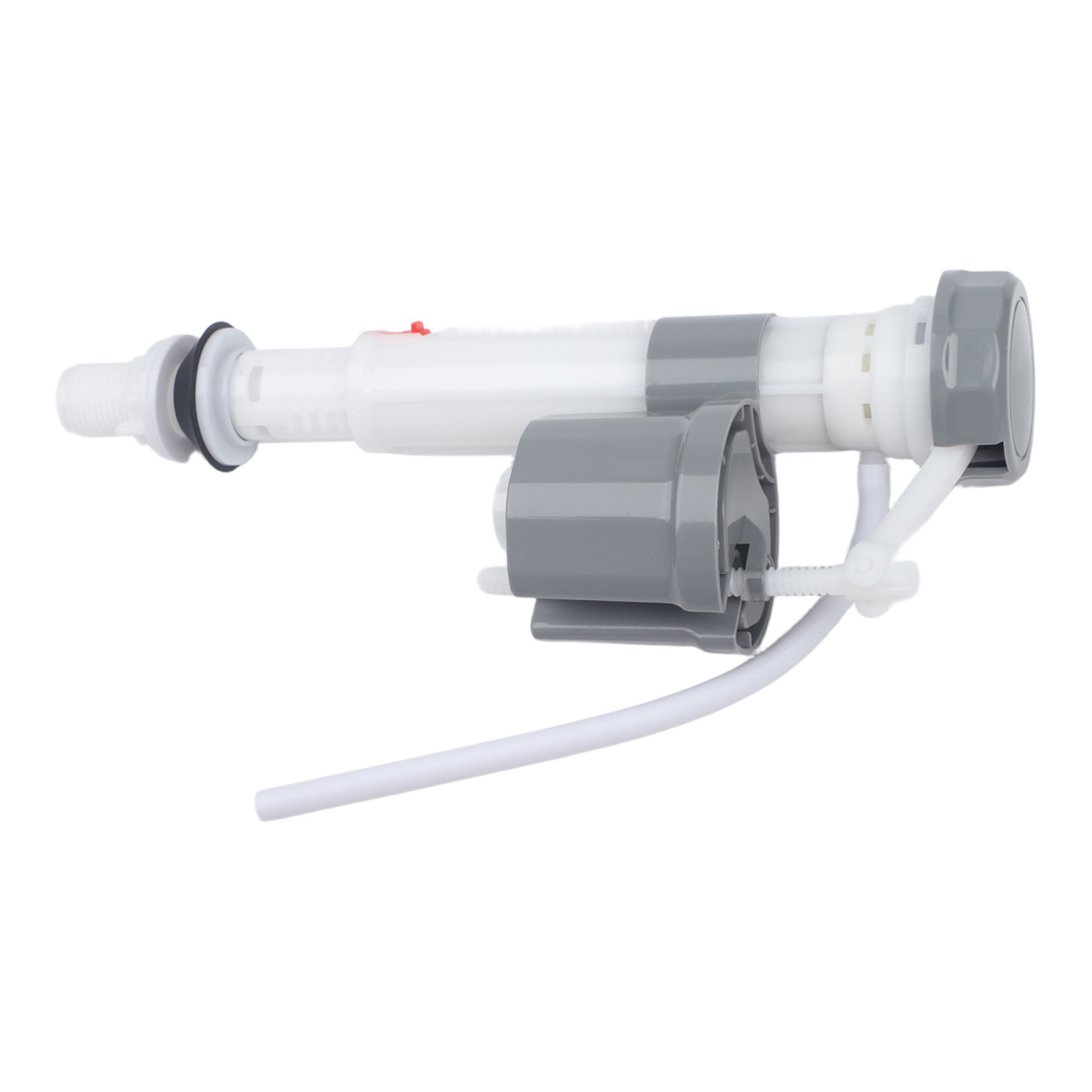 Telescopic Adjustable Toilet I - Toilet Flush Valve reseña y precio